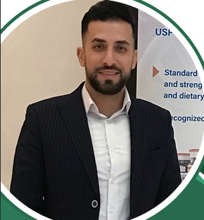 Alaa Aldin Abu Zarqa